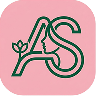 AS